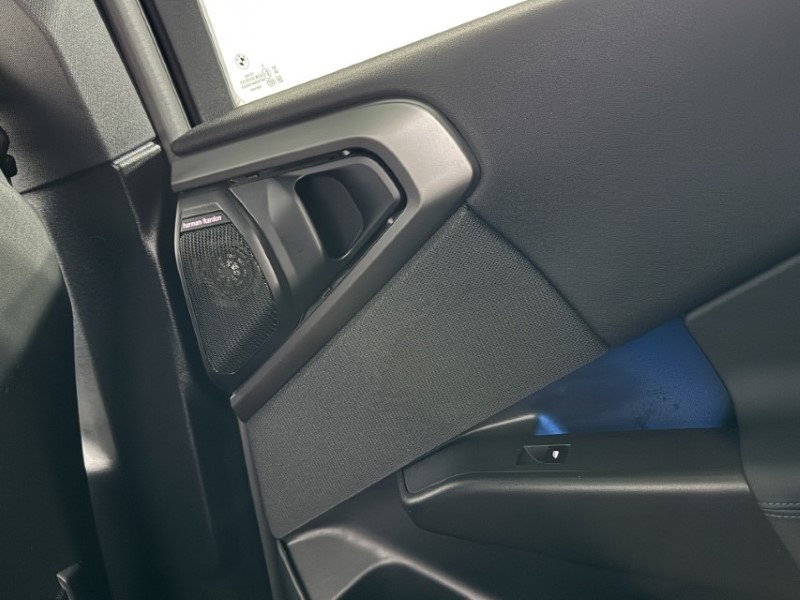 Used BMW X3 2025 for sale - 78067134: Photo 41