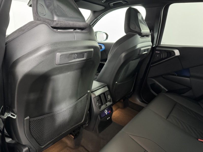 Used BMW X3 2025 for sale - 78067134: Photo 42