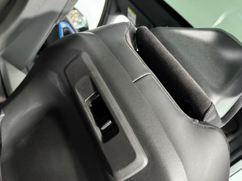 Used BMW X3 2025 for sale - 78067134: Photo 43