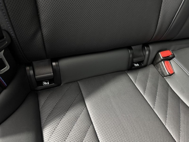 Used BMW X3 2025 for sale - 78067134: Photo 44