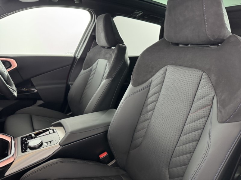 Used BMW X3 2025 for sale - 78067134: Photo 45