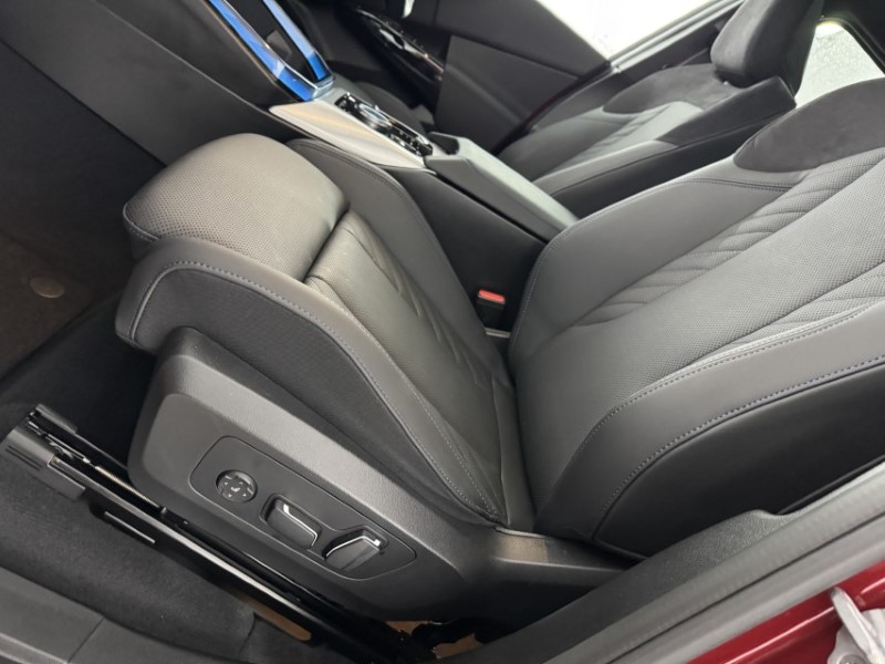 Used BMW X3 2025 for sale - 78067134: Photo 46