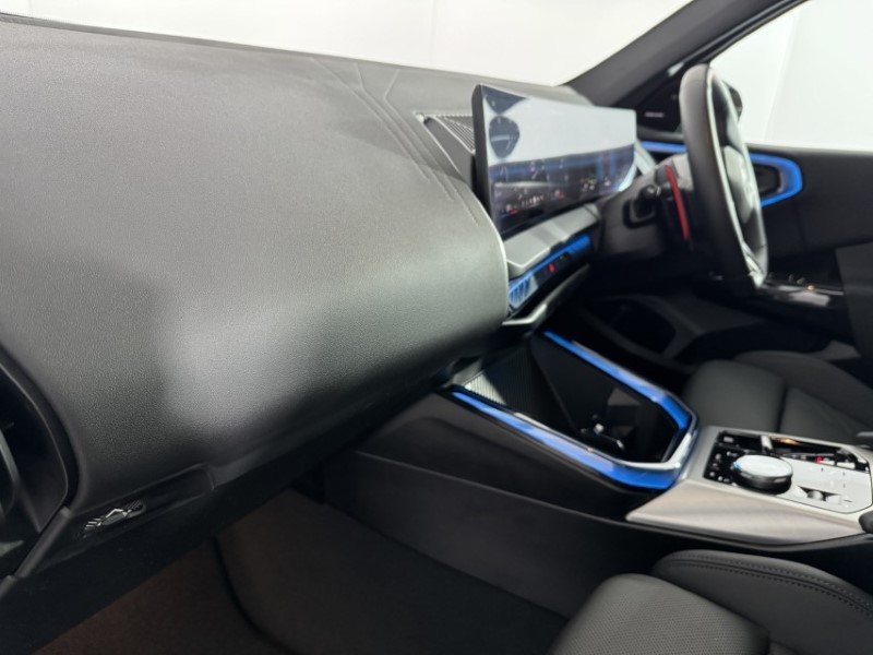 Used BMW X3 2025 for sale - 78067134: Photo 47