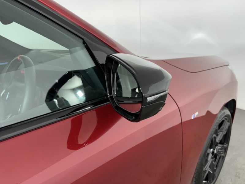 Used BMW X3 2025 for sale - 78067134: Photo 48