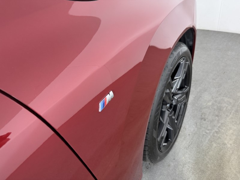 Used BMW X3 2025 for sale - 78067134: Photo 49