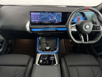 Used BMW X3 2025 for sale - 78067134: Photo