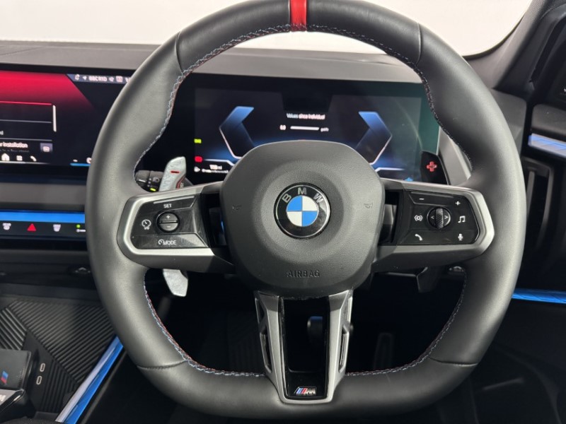 Used BMW X3 2025 for sale - 78067134: Photo 5