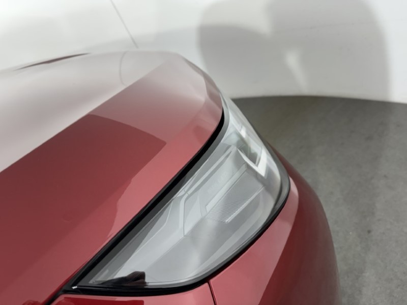 Used BMW X3 2025 for sale - 78067134: Photo 50