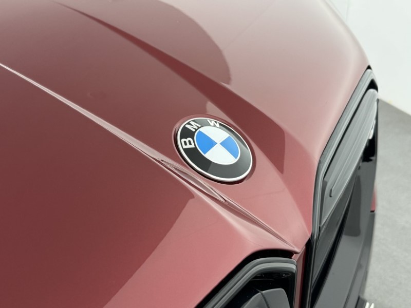 Used BMW X3 2025 for sale - 78067134: Photo 51