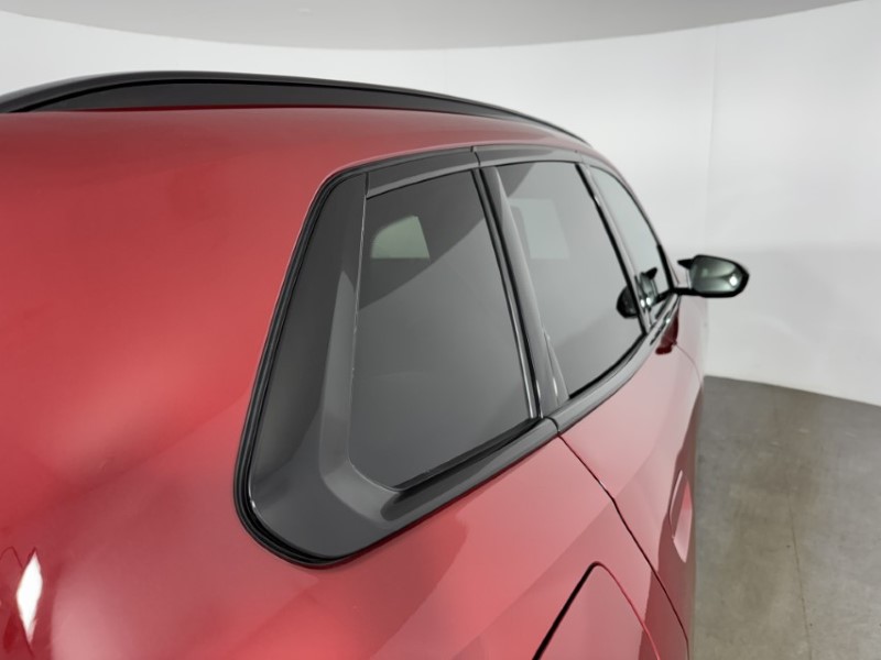 Used BMW X3 2025 for sale - 78067134: Photo 52