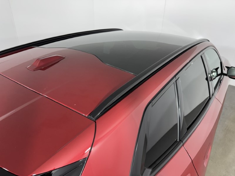 Used BMW X3 2025 for sale - 78067134: Photo 53