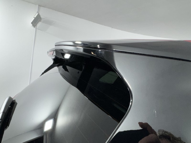 Used BMW X3 2025 for sale - 78067134: Photo 54