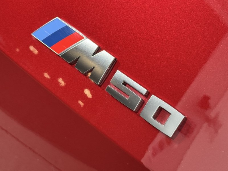 Used BMW X3 2025 for sale - 78067134: Photo 55