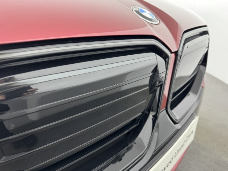 Used BMW X3 2025 for sale - 78067134: Photo 57