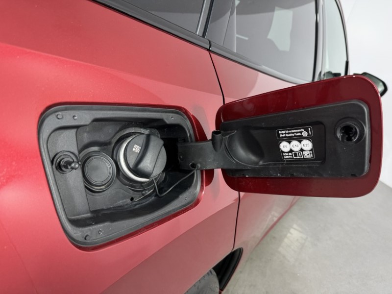 Used BMW X3 2025 for sale - 78067134: Photo 58