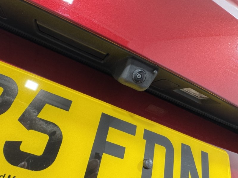 Used BMW X3 2025 for sale - 78067134: Photo 59