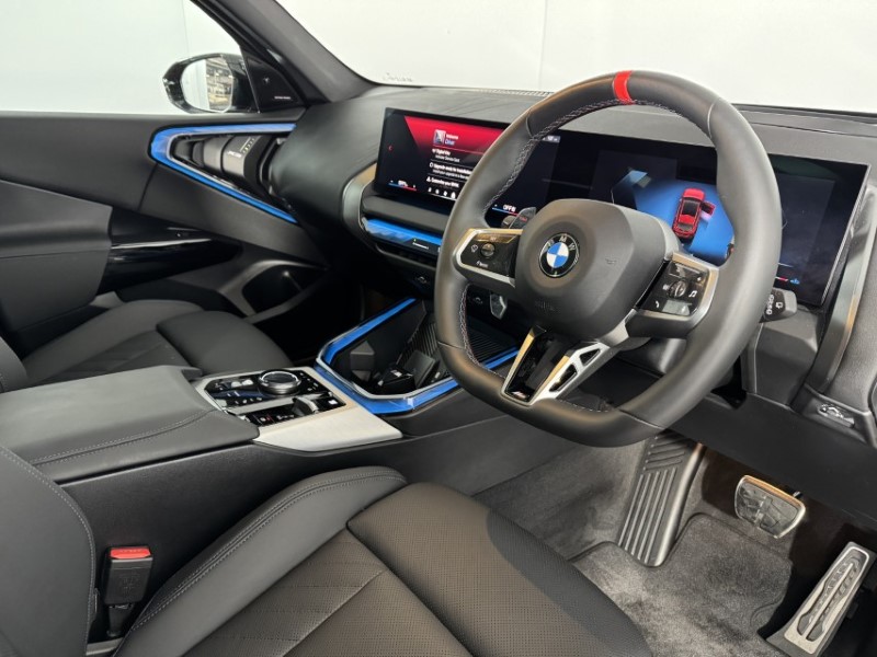 Used BMW X3 2025 for sale - 78067134: Photo 6