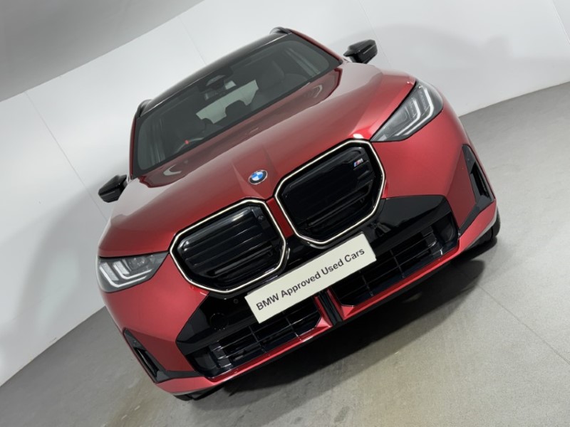 Used BMW X3 2025 for sale - 78067134: Photo 60