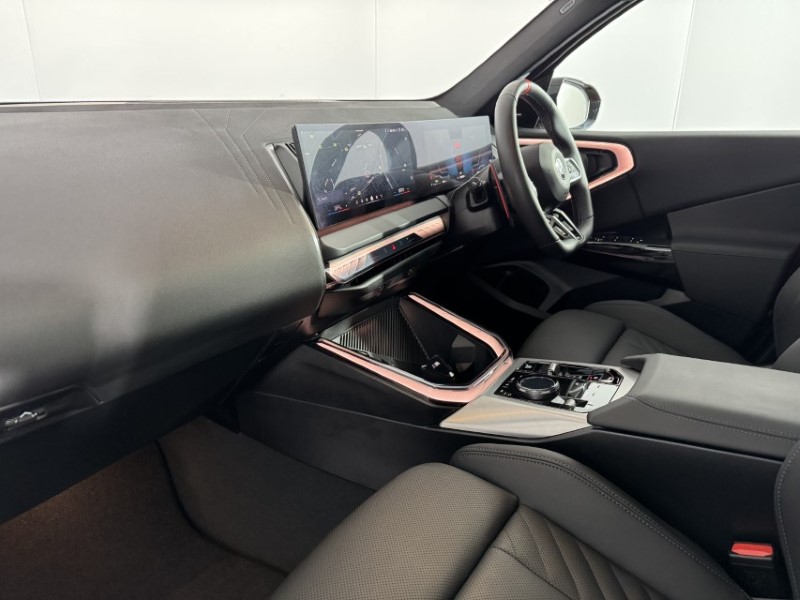 Used BMW X3 2025 for sale - 78067134: Photo 7