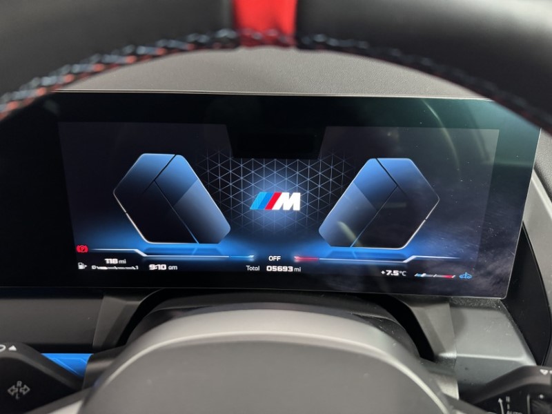 Used BMW X3 2025 for sale - 78067134: Photo 9