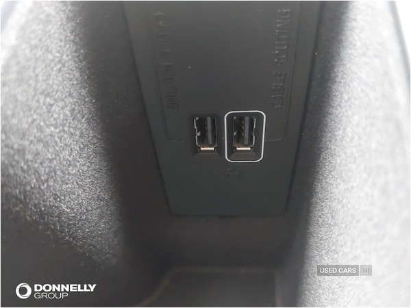 Used Volvo XC90 2021 for sale - 76123468: Photo 16
