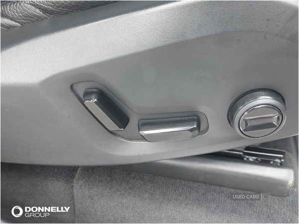 Used Volvo XC90 2021 for sale - 76123468: Photo 17