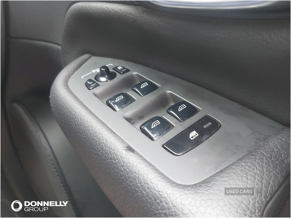 Used Volvo XC90 2021 for sale - 76123468: Photo 20