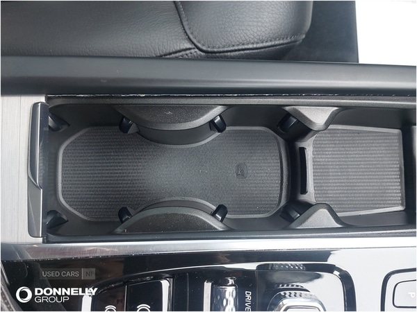 Used Volvo XC90 2021 for sale - 76123468: Photo 21
