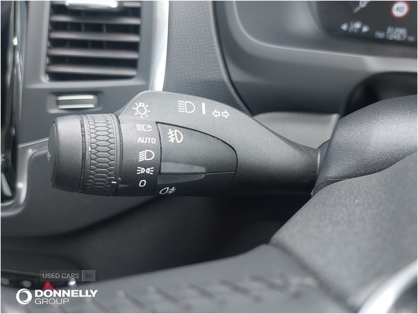 Used Volvo XC90 2021 for sale - 76123468: Photo 23