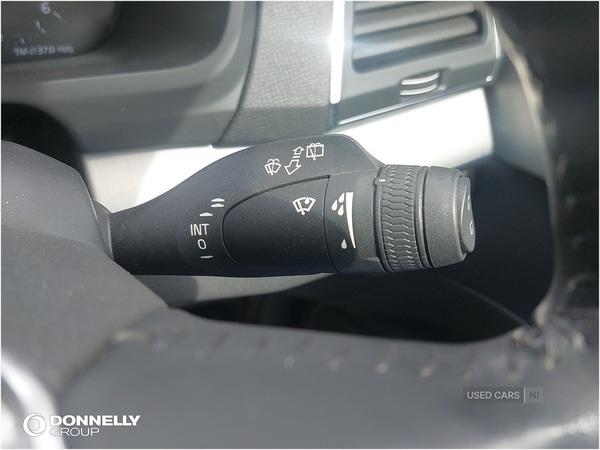 Used Volvo XC90 2021 for sale - 76123468: Photo 24