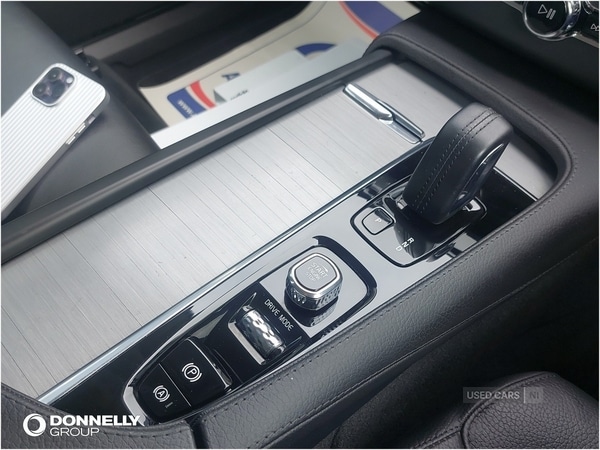 Used Volvo XC90 2021 for sale - 76123468: Photo 26