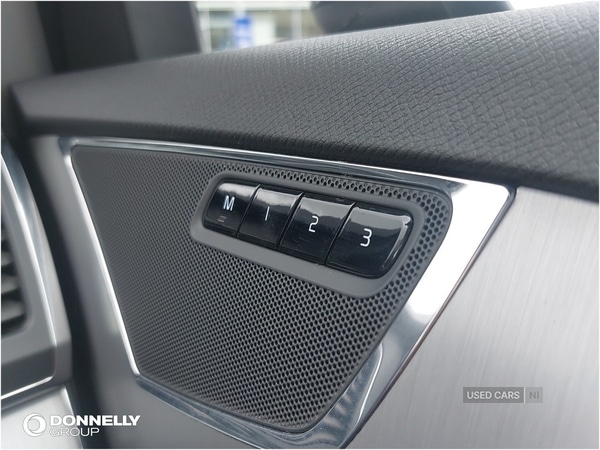 Used Volvo XC90 2021 for sale - 76123468: Photo 34