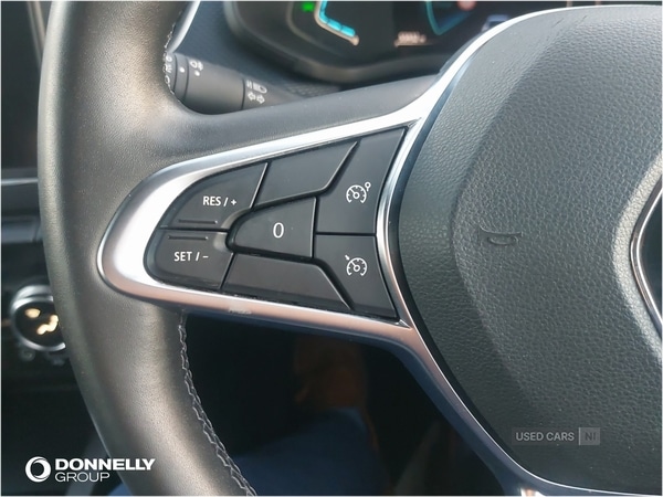 Used Renault Arkana 2022 for sale - 76965813: Photo 17