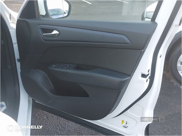 Used Renault Arkana 2022 for sale - 76965813: Photo 19