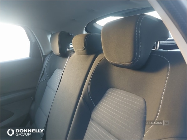 Used Renault Arkana 2022 for sale - 76965813: Photo 20