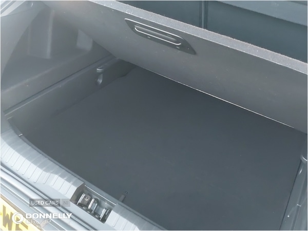 Used Renault Arkana 2022 for sale - 76965813: Photo 22