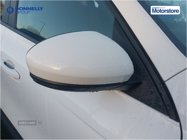 Used Renault Arkana 2022 for sale - 76965813: Photo 26