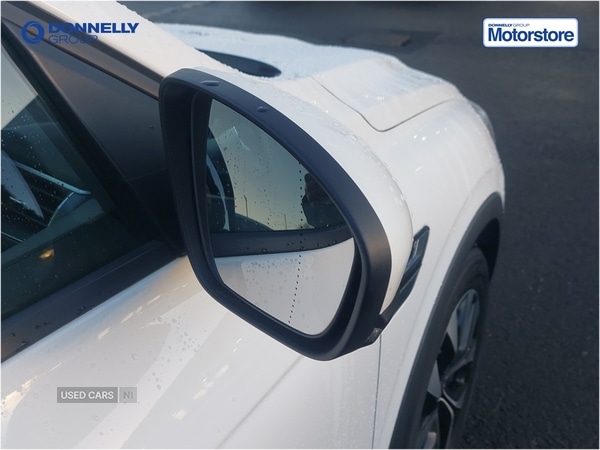 Used Renault Arkana 2022 for sale - 76965813: Photo 27