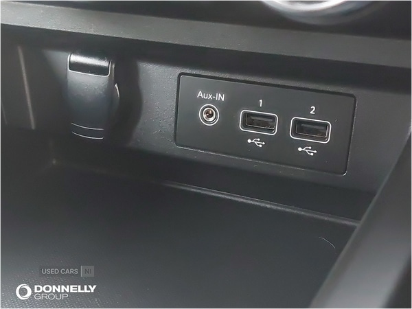 Used Renault Arkana 2022 for sale - 76965813: Photo 28