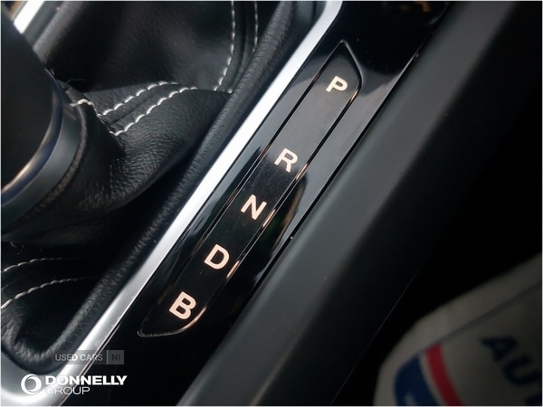 Used Renault Arkana 2022 for sale - 76965813: Photo 29