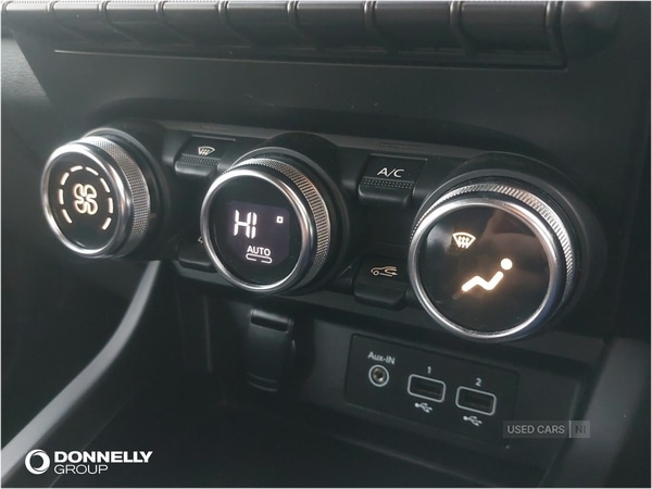 Used Renault Arkana 2022 for sale - 76965813: Photo 30