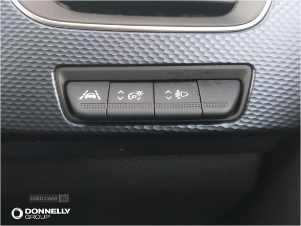 Used Renault Arkana 2022 for sale - 76965813: Photo 31