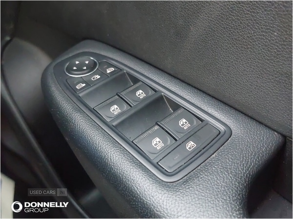 Used Renault Arkana 2022 for sale - 76965813: Photo 32