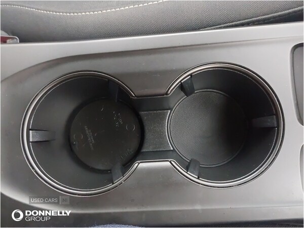 Used Renault Arkana 2022 for sale - 76965813: Photo 33