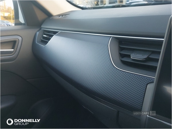 Used Renault Arkana 2022 for sale - 76965813: Photo 34