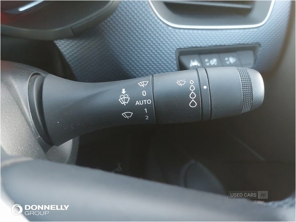 Used Renault Arkana 2022 for sale - 76965813: Photo 36