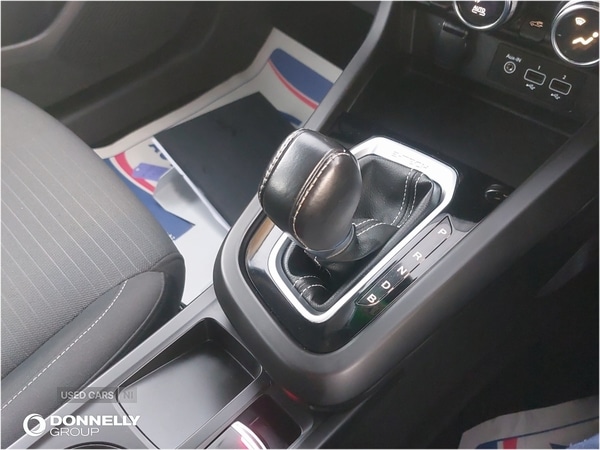 Used Renault Arkana 2022 for sale - 76965813: Photo 38