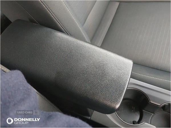 Used Renault Arkana 2022 for sale - 76965813: Photo 39