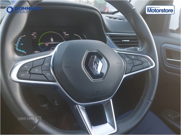 Used Renault Arkana 2022 for sale - 76965813: Photo 44