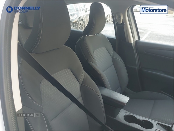 Used Renault Arkana 2022 for sale - 76965813: Photo 45